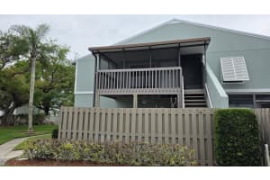 1212 Breezy Way, Sebastian, FL 32958 - MLS#B26004837