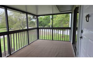 1212 Breezy Way, Sebastian, FL 32958 - MLS#B26004837