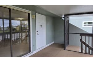 1212 Breezy Way, Sebastian, FL 32958 - MLS#B26004837