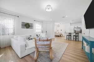 5931 56th Place, Tamarac, FL 33319 - MLS#B26004838