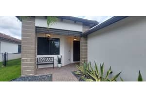 5069 Arancia Lane, Ave Maria, FL 34142 - MLS#B26004839