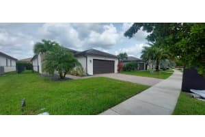 5069 Arancia Lane, Ave Maria, FL 34142 - MLS#B26004839