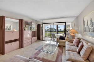 14476 Amberly Lane, Delray Beach, FL 33446 - MLS#B26004840