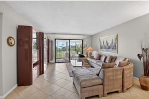 14476 Amberly Lane, Delray Beach, FL 33446 - MLS#B26004840