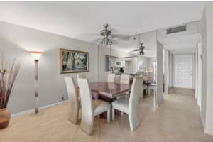 14476 Amberly Lane, Delray Beach, FL 33446 - MLS#B26004840