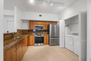 250 3rd Avenue, Delray Beach, FL 33444 - MLS#B26004842