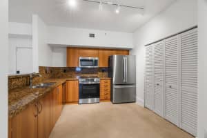 250 3rd Avenue, Delray Beach, FL 33444 - MLS#B26004842