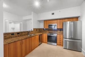 250 3rd Avenue, Delray Beach, FL 33444 - MLS#B26004842