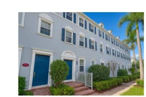 115 Pond Apple Lane, Jupiter, FL 33458 - MLS#B26004843