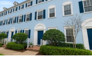 115 Pond Apple Lane, Jupiter, FL 33458 - MLS#B26004843