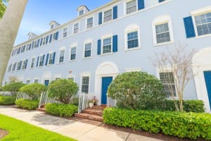 115 Pond Apple Lane, Jupiter, FL 33458 - MLS#B26004843