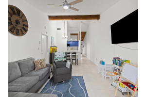 2331 Peach Court, Pembroke Pines, FL 33026 - MLS#B26004845