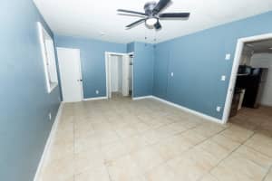 1230 180th Terrace, Miami Gardens, FL 33169 - MLS#B26004846