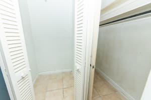 1230 180th Terrace, Miami Gardens, FL 33169 - MLS#B26004846