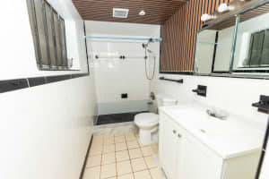 1230 180th Terrace, Miami Gardens, FL 33169 - MLS#B26004846