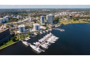 1208 Marine Way, North Palm Beach, FL 33408 - MLS#B26004847