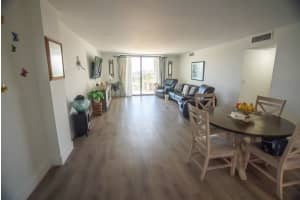 1208 Marine Way, North Palm Beach, FL 33408 - MLS#B26004847