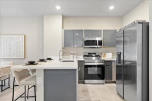 751 11th Street, Florida City, FL 33034 - MLS#B26004848