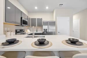 751 11th Street, Florida City, FL 33034 - MLS#B26004848