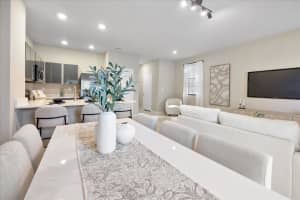 751 11th Street, Florida City, FL 33034 - MLS#B26004848