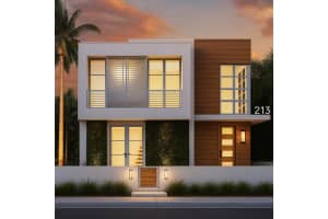 338 1st Avenue, Delray Beach, FL 33444 - MLS#B26004849