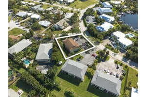 983 Spruce Ridge Drive, Stuart, FL 34994 - MLS#B26004850