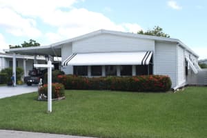 8372 Gallberry Circle, Port St. Lucie, Fl 34952, Port Saint Lucie