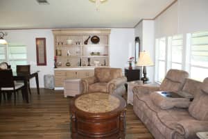 8372 Gallberry Circle, Port Saint Lucie, FL 34952 - MLS#B26004851