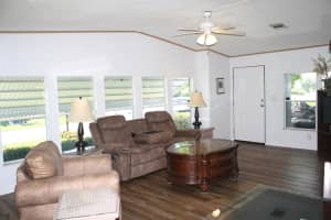 8372 Gallberry Circle, Port Saint Lucie, FL 34952 - MLS#B26004851