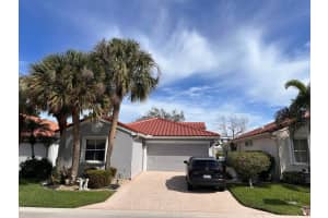 7463 Chorale Road, Boynton Beach, Fl 33437, Boynton Beach 7463 Chorale Road, Boynton Beach, Fl 33437, Boynton Beach