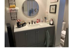 3550 Blue Lake Drive, Pompano Beach, FL 33064 - MLS#B26004854