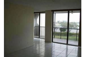 3550 Blue Lake Drive, Pompano Beach, FL 33064 - MLS#B26004854