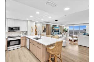 1150 Hillsboro Mile 911, Hillsboro Beach, FL 33062, Hillsboro Beach, FL 33062 - MLS#B26004855