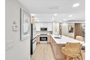 1150 Hillsboro Mile 911, Hillsboro Beach, FL 33062, Hillsboro Beach, FL 33062 - MLS#B26004855