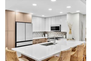 1150 Hillsboro Mile 911, Hillsboro Beach, FL 33062, Hillsboro Beach, FL 33062 - MLS#B26004855