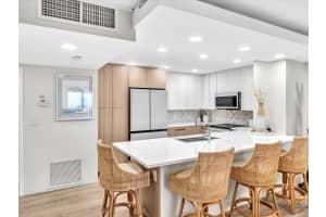 1150 Hillsboro Mile 911, Hillsboro Beach, FL 33062, Hillsboro Beach, FL 33062 - MLS#B26004855