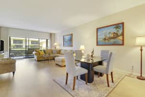 375 Beach Road, Jupiter, FL 33469 - MLS#B26004857