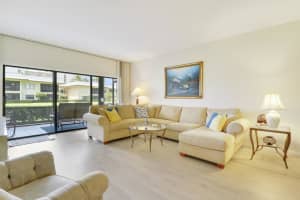 375 Beach Road, Jupiter, FL 33469 - MLS#B26004857