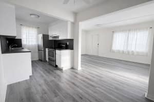 1500 20th Avenue, Hollywood, FL 33020 - MLS#B26004858