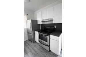 1500 20th Avenue, Hollywood, FL 33020 - MLS#B26004858