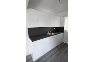 1500 20th Avenue, Hollywood, FL 33020 - MLS#B26004858