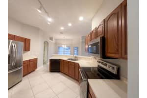 5864 Hann Drive, Port Saint Lucie, FL 34986 - MLS#B26004860