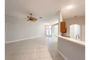 5864 Hann Drive, Port Saint Lucie, FL 34986 - MLS#B26004860