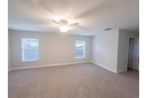 5864 Hann Drive, Port Saint Lucie, FL 34986 - MLS#B26004860