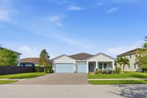 1011 Sweetgrass Street, Loxahatchee, FL 33470 - MLS#B26004861