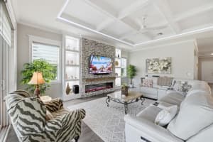 1011 Sweetgrass Street, Loxahatchee, FL 33470 - MLS#B26004861