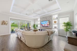 1011 Sweetgrass Street, Loxahatchee, FL 33470 - MLS#B26004861