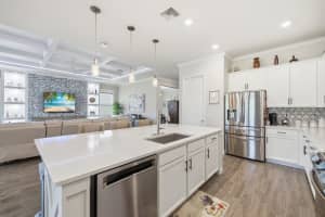 1011 Sweetgrass Street, Loxahatchee, FL 33470 - MLS#B26004861