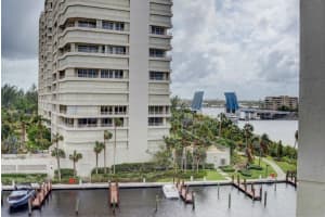 4201 Ocean Boulevard, Boca Raton, FL 33431 - MLS#B26004862