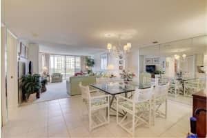 4201 Ocean Boulevard, Boca Raton, FL 33431 - MLS#B26004862